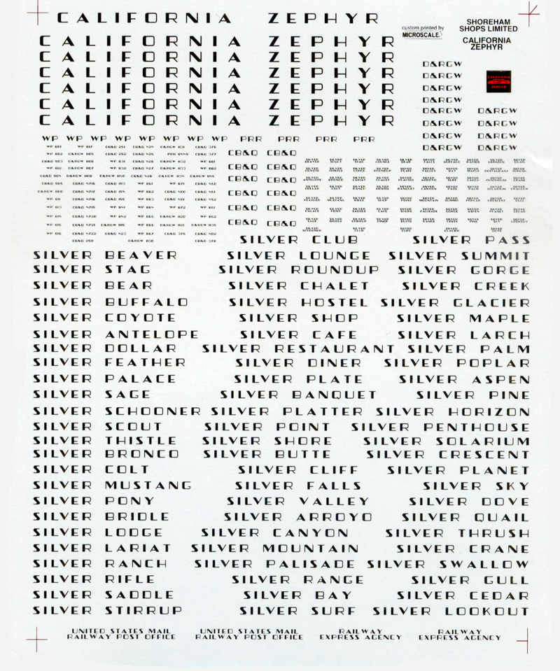 DCBQ3